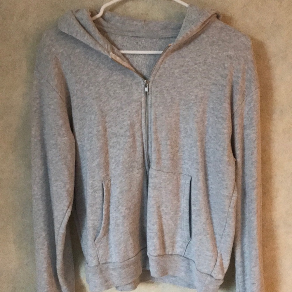 Brandy Melville Jacket